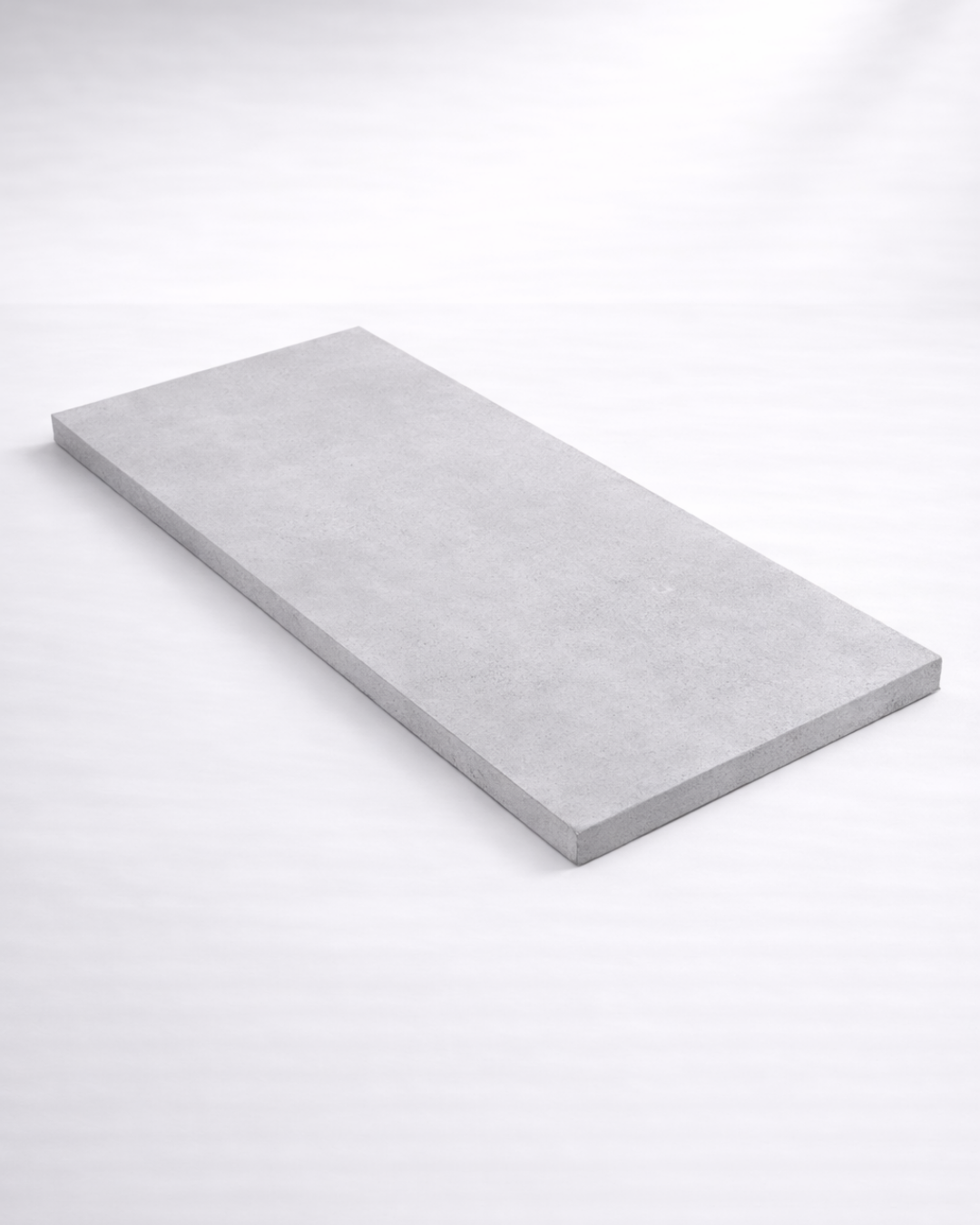 Placa de Concreto